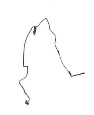 Subaru Legacy Air conditioning (A/C) pipe/hose