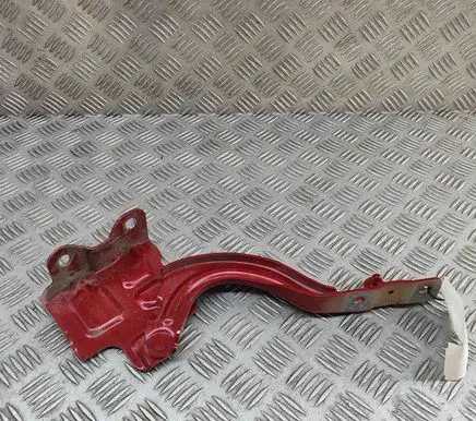 KIA Niro Engine bonnet/hood hinges 66920AT000