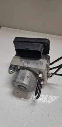 Nissan X-Trail T32 ABS Pump 476604CC3A 2265106452 0265956165