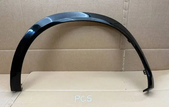 Renault Austral Rear arch trim 788751178R