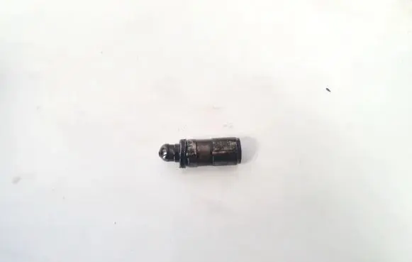 Volvo V50 other engine part