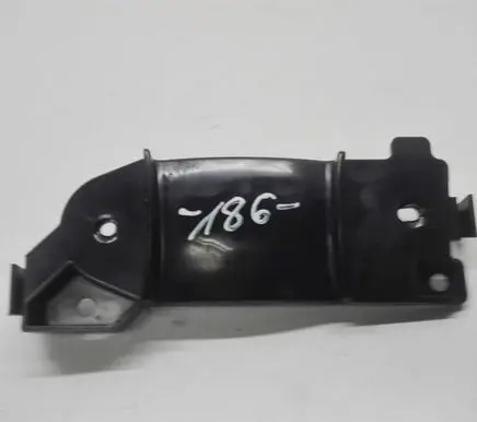 Audi Q7 4L Other interior part 4L0857817