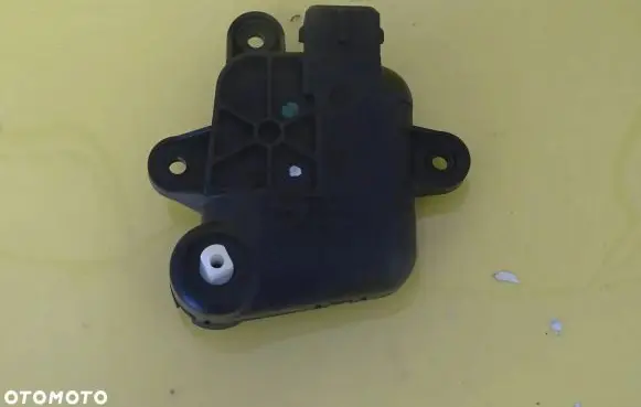 Ford Fiesta Air flap motor/actuator 96FW-19B634-AE 96FW19B634AE
