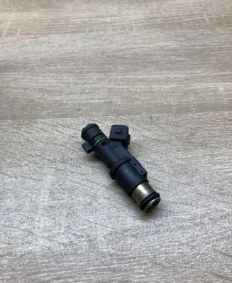Peugeot 406 Fuel injector 01F005A