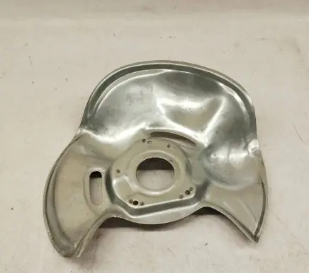 Mercedes-Benz E W124 Other brake parts 1244201344 A1244201344