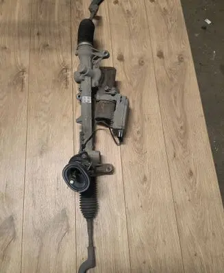 Mercedes-Benz B W246 W242 Steering rack 6700003558A 6829 Q003TA1372ZE