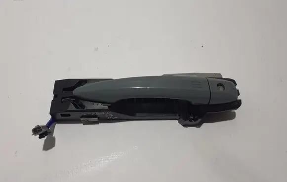 Nissan X-Trail T33 Front door exterior handle 