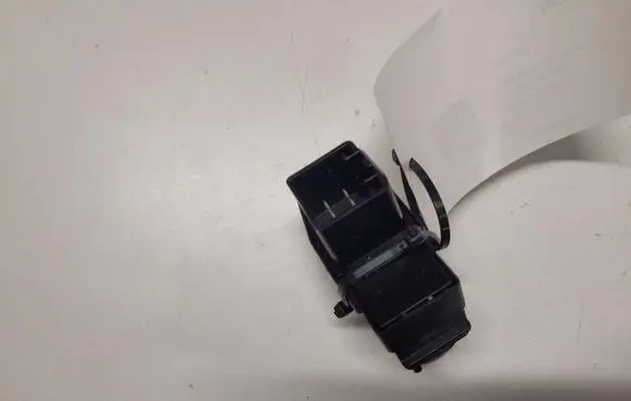Volvo V70 Electric window control switch 30658696