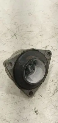 Dodge Durango III Gearbox mount 68032662AE