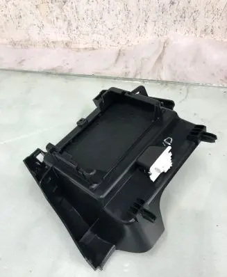 Opel Mokka B Other interior part 9832180380