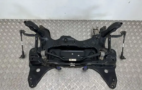 Volvo XC40 Front subframe 32281624