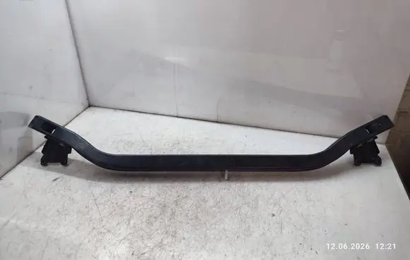 BMW X4 F26 Top upper radiator support slam panel 7210502