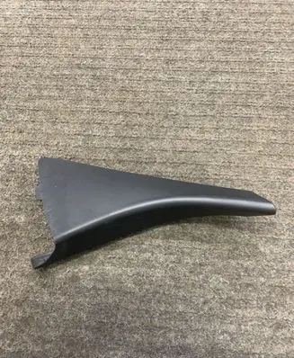 Ford S-MAX Other front door trim element 6M2120296