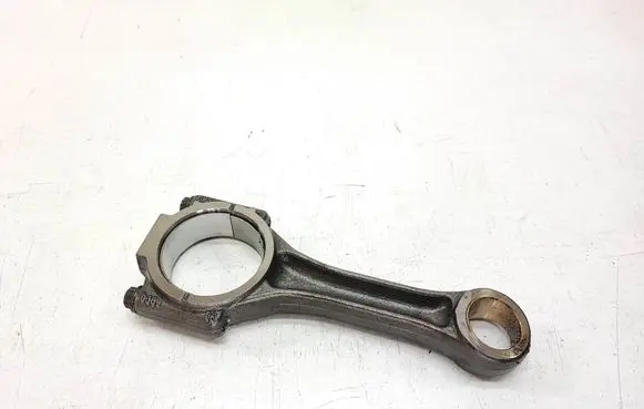 Audi Q5 SQ5 Connecting rod/conrod 038J