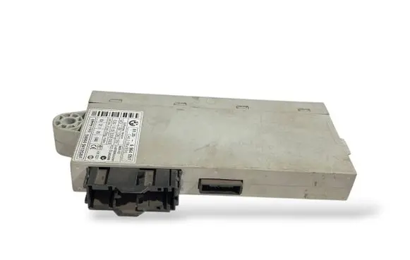 BMW 3 E90 E91 CAS control unit/module 6964051 61356964051