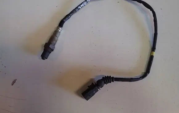 Audi A8 S8 D4 4H Lambda probe sensor 4H0906265B