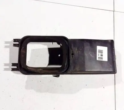 Audi A4 S4 B5 8D Other interior part 8d0819441