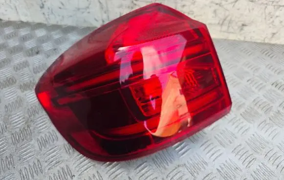 BMW X3 G01 Rear/tail lights H3740873511 2SD01269003