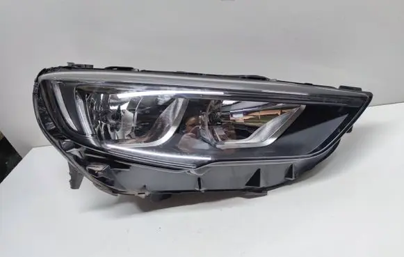 Opel Insignia B Headlight/headlamp 39195642