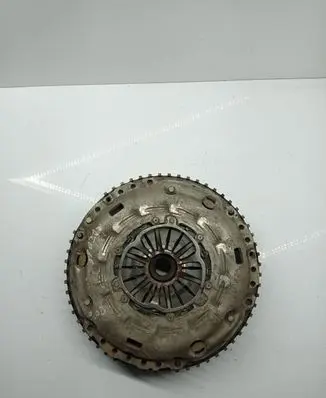 Mazda 6 Clutch set kit