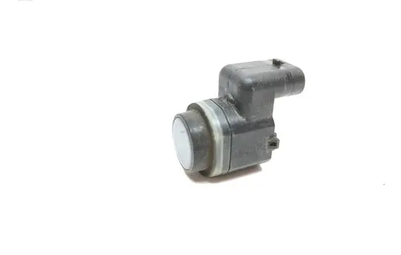Audi A4 S4 B8 8K Parking PDC sensor 4H0919275A 1310110421 607117