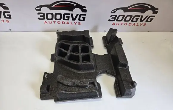 Volvo XC90 Other interior part 31366286