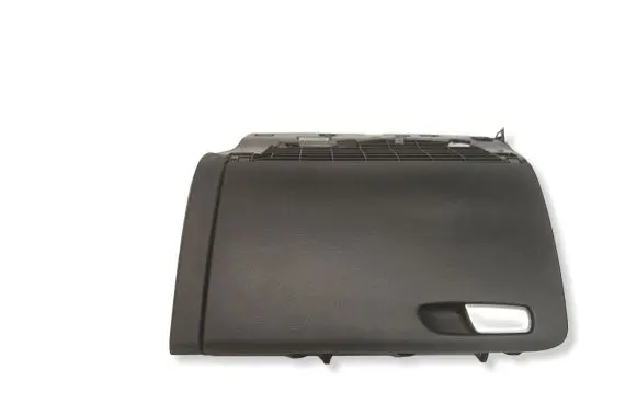 Audi A4 S4 B8 8K Glove box 8K1857035