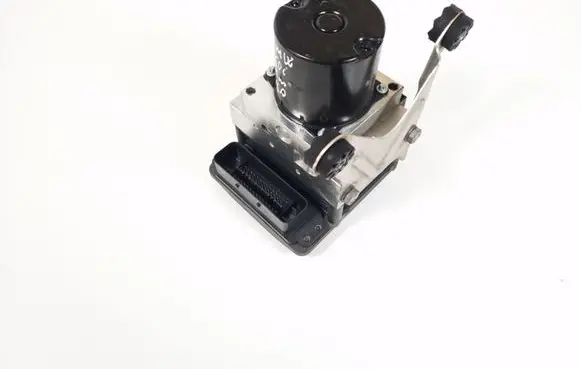 BMW 7 F01 F02 F03 F04 ABS Pump 6792478