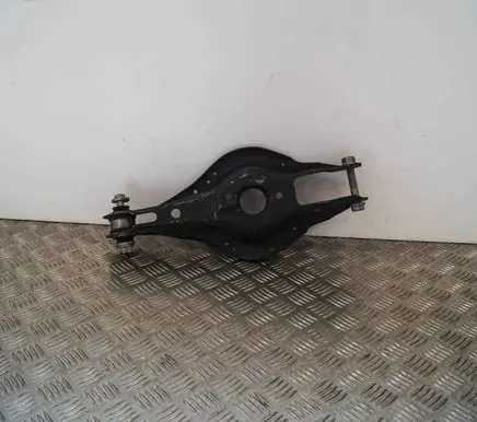 BMW 3 F30 F35 F31 Rear upper control arm/wishbone 6792545