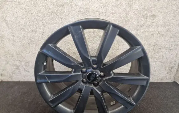 Land Rover Range Rover Velar R21 alloy rim J8A21007MA J8A21007LA