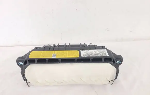 Volkswagen PASSAT B7 Passenger airbag 3AA880204 34104833A 1052688520054