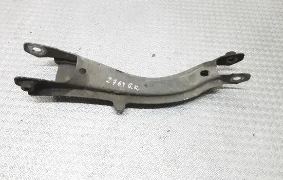 Volvo S60 Rear control arm