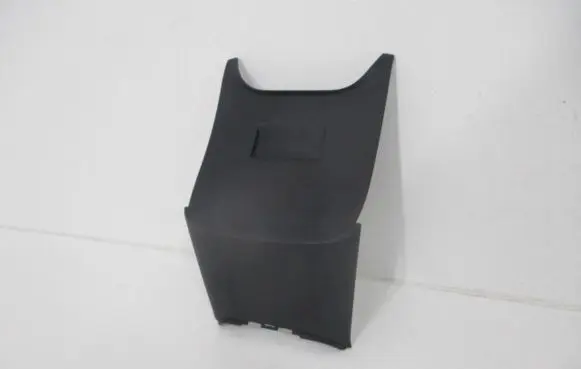 Peugeot 508 Dashboard center trim panel 9688118977
