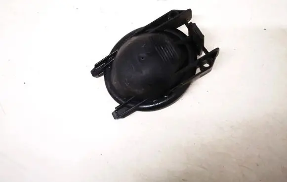 Mercedes-Benz A W168 Headlight/headlamp dust cover 1305239192