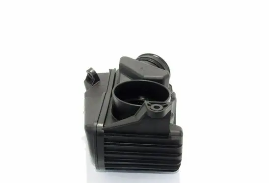 Mercedes-Benz CLC CL203 Intercooler air channel guide A2710900804