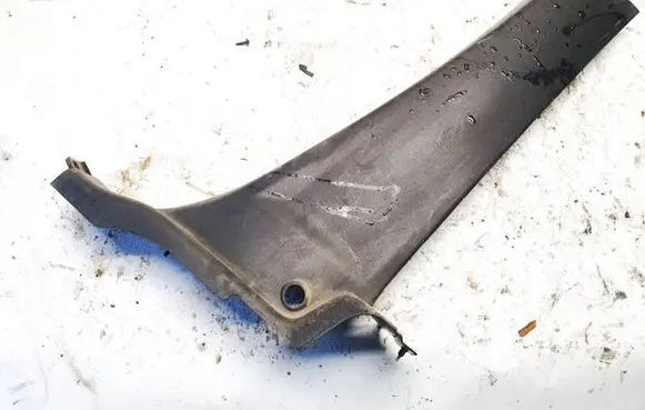 Fiat Doblo Other interior part 735455674dx