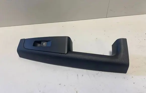 Skoda Superb B6 (3T) Electric window control switch 3T0868538 5J0959855