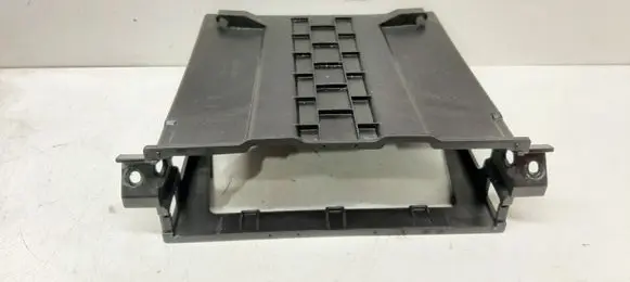 Skoda Kamiq Navigation GPS unit bracket/holder 654857974