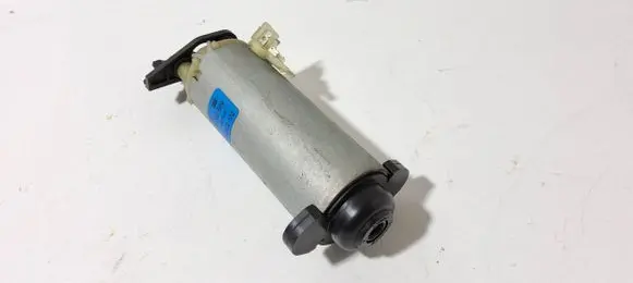 Volkswagen Phaeton Seat adjustment motor 0130002509 900502102