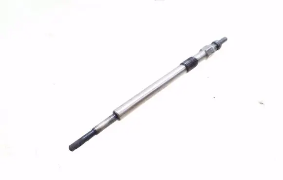 Maserati Levante Glow plug 0250603008