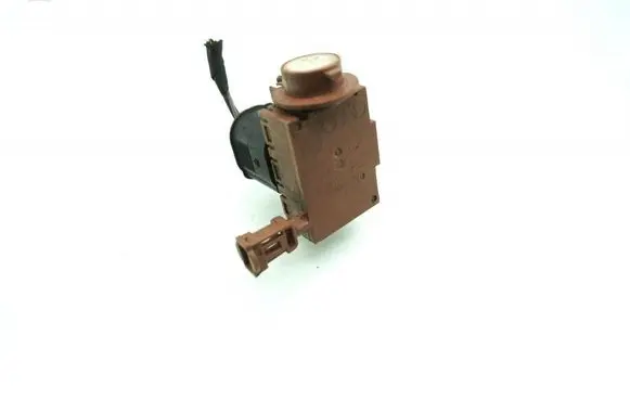 Audi A8 S8 D4 4H Sensor 4H0907658