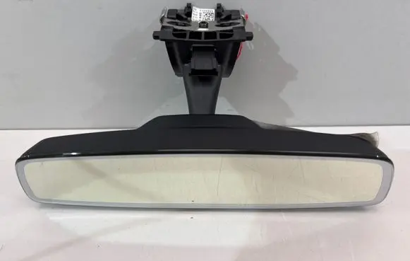 BMW 5 G60 G61 Rear view mirror (interior) 5A8A013