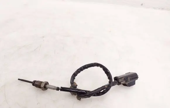 Ford Transit Custom Exhaust gas temperature sensor 6S7112B591BA