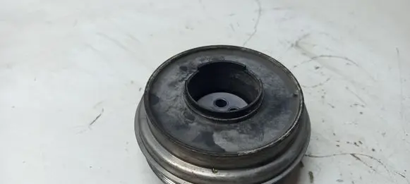 BMW X1 F48 F49 Crankshaft pulley 7925778