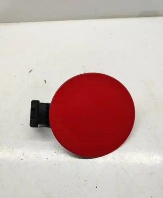 Chevrolet Camaro Fuel tank cap 84089673