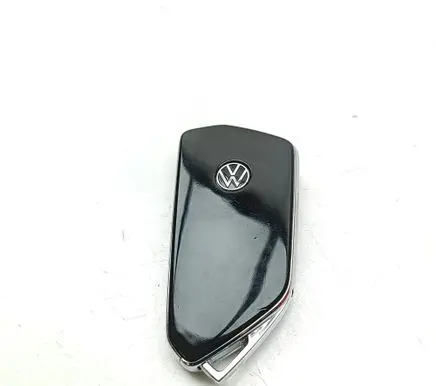 Volkswagen ID.7 Ignition key/card 5H0959753BL