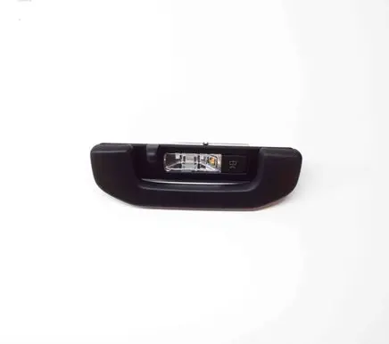 Mercedes-Benz A W177 Rear interior roof grab handle A0009064705 A0998150000