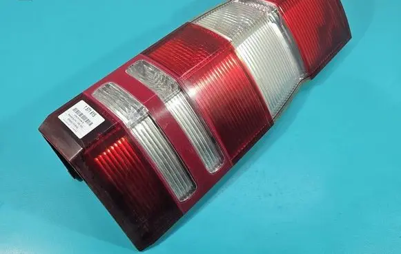 Mercedes-Benz Sprinter W906 Rear/tail lights A9068200264 IMPRK1571615