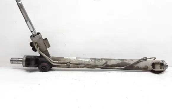 Volvo V70 Steering rack 31302671 VP697C3551JJ