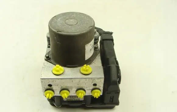 Honda CR-V ABS Pump 57110SWTR011M1 0265230146